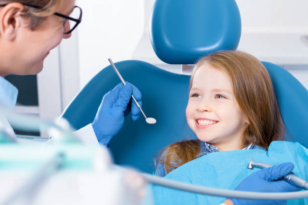 Why Choose Us for Your Dental Needs in Potterville, MI