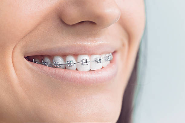 Best Oral Cancer Screening  in Potterville, MI